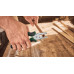 BOSCH Kombinált fogó 180 mm 1600A032VB