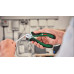 BOSCH Oldalcsípő fogó VDE 160 mm 1600A032VE