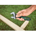 BOSCH Állítható villáskulcs 8" 1600A032VF