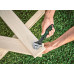 BOSCH Állítható villáskulcs 8" 1600A032VF