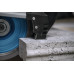 BOSCH GDE 180-CG PROFESSIONAL Rendszertartozék nagy sarokcsiszolóhoz 1600A033ZB