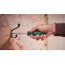 BOSCH Csavarhúzó PH1 × 100 mm 1600A0369F