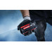 BOSCH EXPERT 4x EXBA18V-55 Akkuegység 1600A0373H