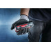 BOSCH Expert 2x EXBA18V-40 + GAL 12V/18V-80 Indulókészlet 1600A0373J