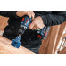 BOSCH Expert 2x EXBA18V-40 + GAL 12V/18V-80 Indulókészlet 1600A0373J