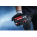 BOSCH Expert 2× EXBA18V-80 + EXAL18V-160 Indulókészlet 1600A0373T