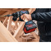 BOSCH Expert 2× EXBA18V-80 + EXAL18V-160 Indulókészlet 1600A0373T