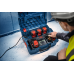 BOSCH Expert 2x EXBA18V-55 + 2x EXBA18V-80 + EXAL18V2-320 Indulókészlet 1600A0373Y