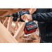 BOSCH EXPERT 2x EXBA18V-55 + 2x EXBA18V-80 + EXAL18V2-320 Indulókészlet 1600A0373Y