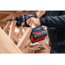 BOSCH Expert 2x EXBA18V-55 + 2x EXBA18V-80 + EXAL18V2-320 Indulókészlet 1600A0373Y
