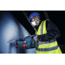 BOSCH Expert 2x EXBA18V-150 + EXAL18V-160 Indulókészlet 1600A0373Z