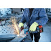 BOSCH Expert 2x EXBA18V-150 + EXAL18V-160 Indulókészlet 1600A0373Z