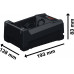 BOSCH GAL 12V/18V-80 PROFESSIONAL Töltőberendezés 1600A037CH