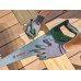 BOSCH Kézifűrész 500 mm 1600A0387T