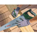BOSCH Kézifűrész 550 mm 1600A0387U