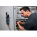 BOSCH MH 1 PROFESSIONAL Mágneses akasztó 1600A038CY