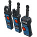 BOSCH MH 1 PROFESSIONAL Mágneses akasztó 1600A038CY