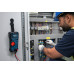 BOSCH MS 90 PROFESSIONAL Tesztvezetékek 1600A038D2