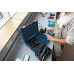 BOSCH L-BOXX betét GBH 18V-22 / X PROFESSIONAL 1600A0394K