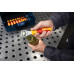 BOSCH PROFESSIONAL Palacknyitó 1600A0398A