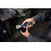BOSCH PROFESSIONAL Palacknyitó 1600A0398B