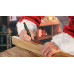 BOSCH Adventi naptár 2025 1600A039HD
