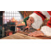 BOSCH Adventi naptár 2025 1600A039HD