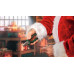 BOSCH Adventi naptár 2025 1600A039HD