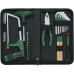 BOSCH Adventi naptár 2025 1600A039HD
