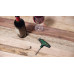 BOSCH Dugóhúzó 1600A039HV