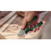 BOSCH 63 részes szerszámkészlet 1600A039HY
