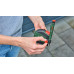 BOSCH 63 részes szerszámkészlet 1600A039HY