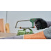 BOSCH 63 részes szerszámkészlet 1600A039HY