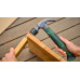 BOSCH 63 részes szerszámkészlet 1600A039HY