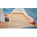BOSCH 73 részes szerszámkészlet1600A039HZ