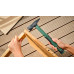 BOSCH 73 részes szerszámkészlet1600A039HZ