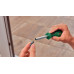 BOSCH 134 részes szerszámkészlet 1600A039J0
