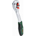 BOSCH 37 részes racsnis szett 1/4" 1600A039J6