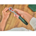 BOSCH 26 részes racsnis szett 1/2" 1600A039J7