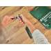 BOSCH 26 részes racsnis szett 1/2" 1600A039J7