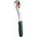 BOSCH 26 részes racsnis szett 1/2" 1600A039J7