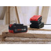 BOSCH GAL18V-40-2 PROFESSIONAL Töltőberendezés 1600A03BW2