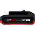 BOSCH GBA18V-20 PROFESSIONAL Akkuegység 2,0 Ah, Li-Ion 1600A03K19