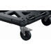 BOSCH L-BOXX Contractor kerekes kocsi 1600A03W7N