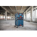 BOSCH L-BOXX Contractor kerekes kocsi 1600A03W7N