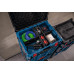 BOSCH L-BOXX Contractor 170 elválasztókészlet 1600A03W7R