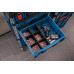 BOSCH L-BOXX Contractor Drawer 140 elválasztókészlet 1600A03W7T