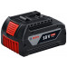 BOSCH GBA 18V 4.0Ah Professional +GAL 18V-40 Professional 1600A01B9Y