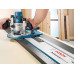 BOSCH FSN RA 32 800 PROFESSIONAL Vezetősín 1600Z0003V