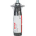 BOSCH Markolat 1602025024